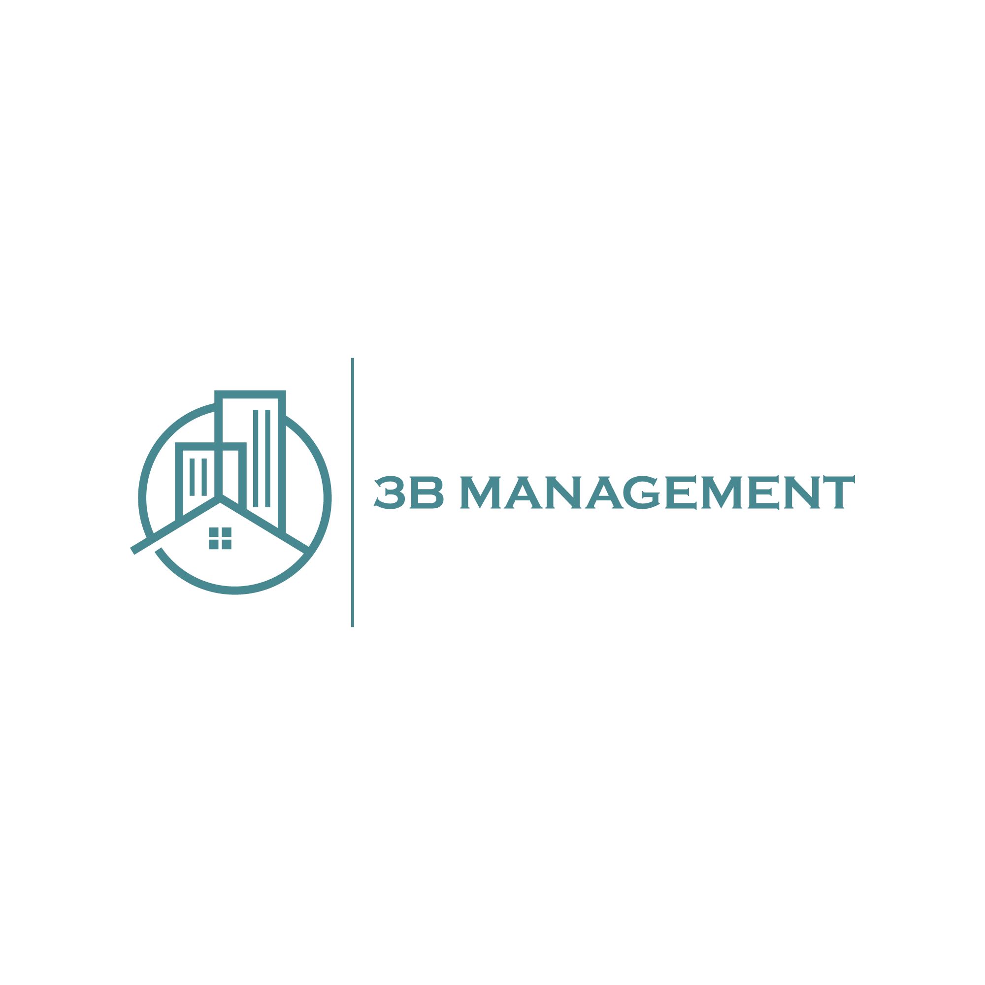 3B Management